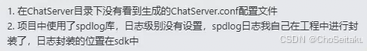 ![[Pasted image 20260421210118.png]]