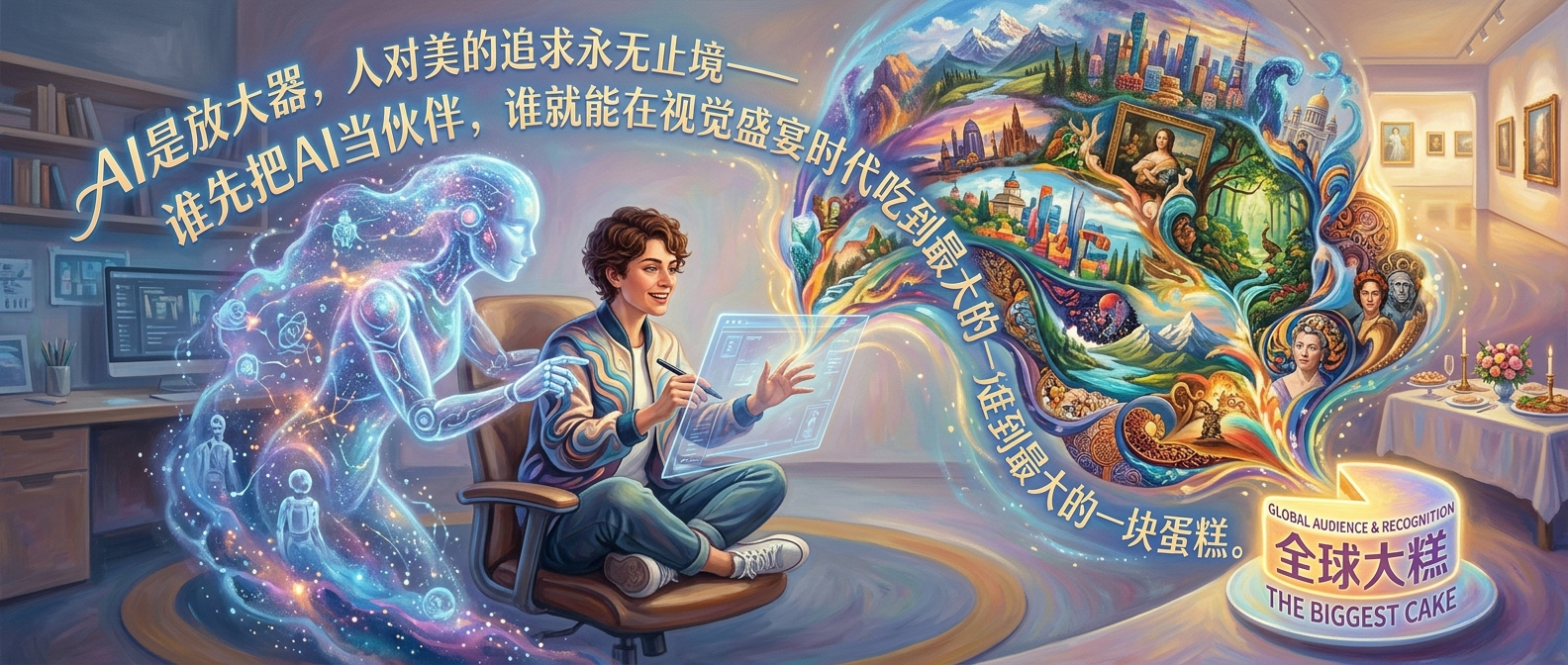 紫微AI 以人为本