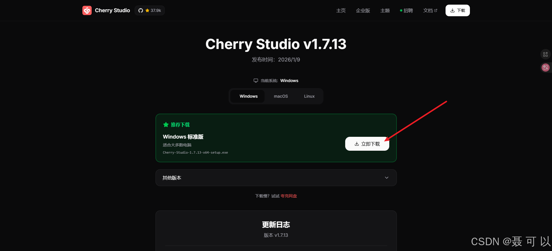 在这里插入图片描述