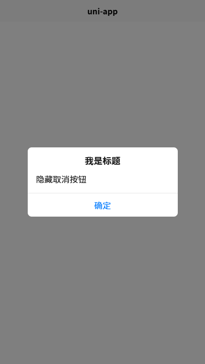 8424cf9df9fe4c8f90df8a385a051b7d.png