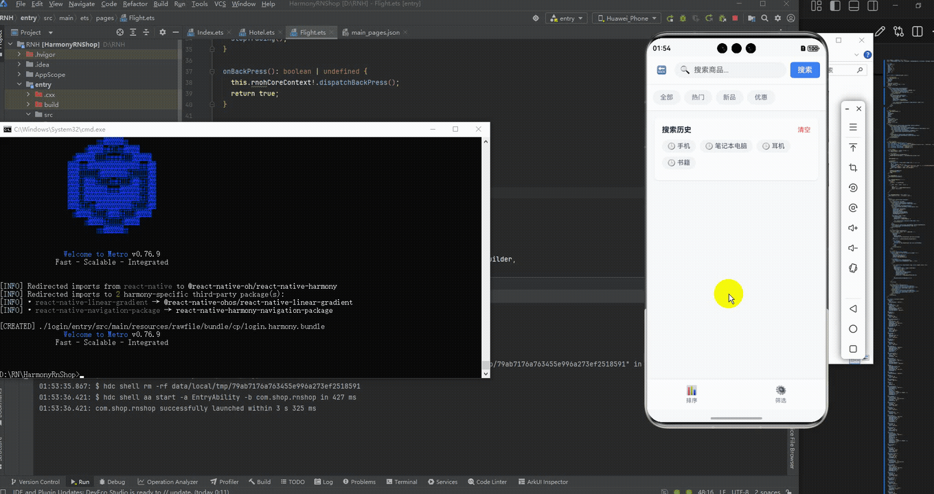 请添加图片描述