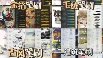 文章图片
