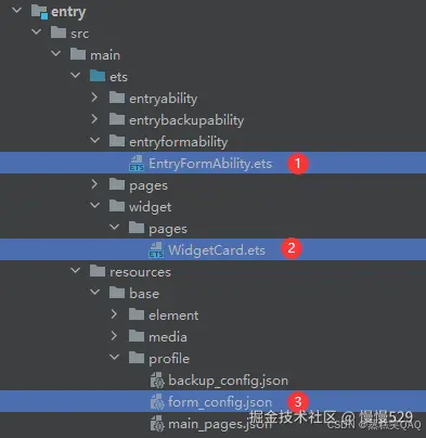 外链图片转存失败,源站可能有防盗链机制,建议将图片保存下来直接上传