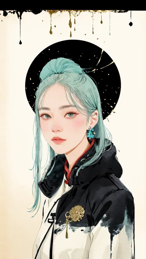 文章图片