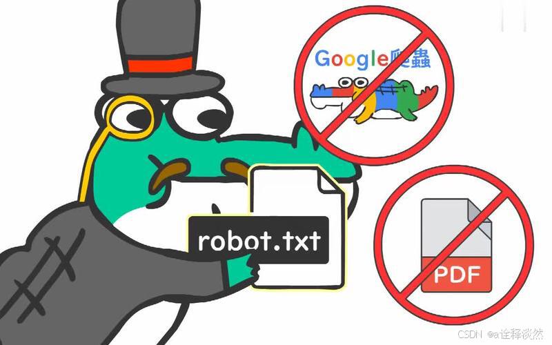 Python设置代理IP使用requests库_Python正则表达式库re爬虫应用_python google 爬虫