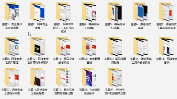 文章图片