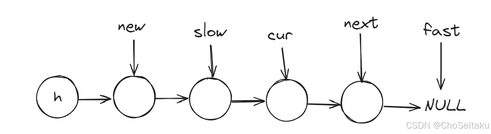 ![[Pasted image 20241114205251.png]]