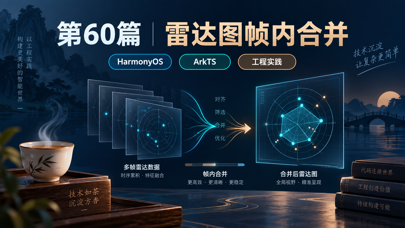 第60篇封面