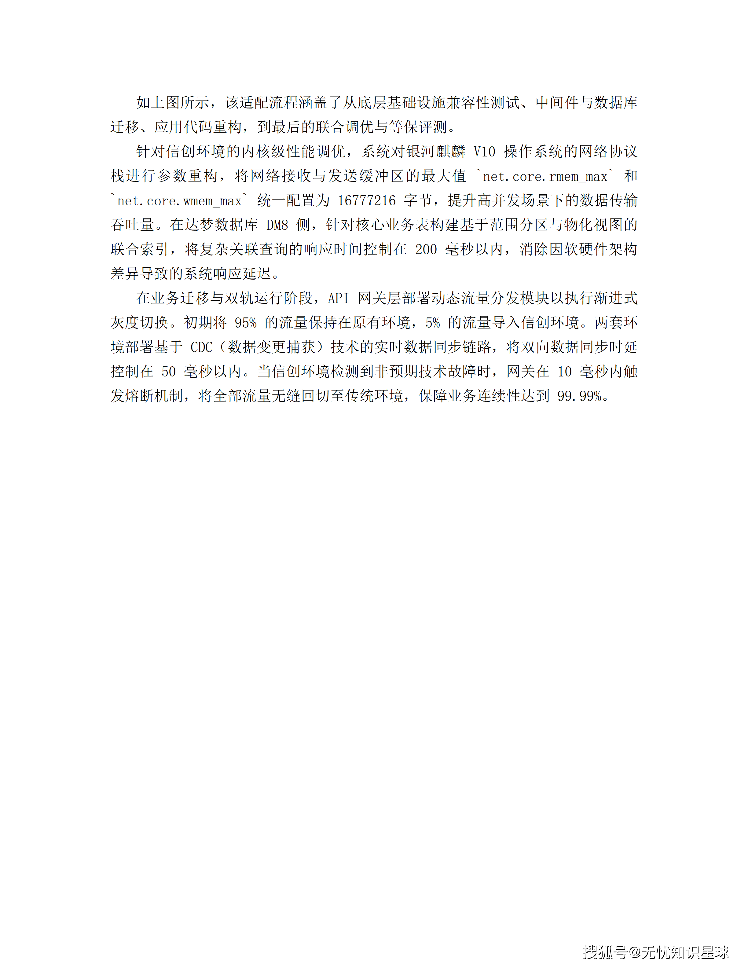 文章配图-74