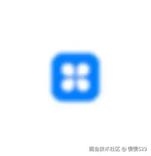 外链图片转存失败,源站可能有防盗链机制,建议将图片保存下来直接上传