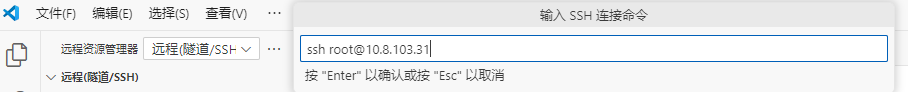 外链图片转存失败,源站可能有防盗链机制,建议将图片保存下来直接上传