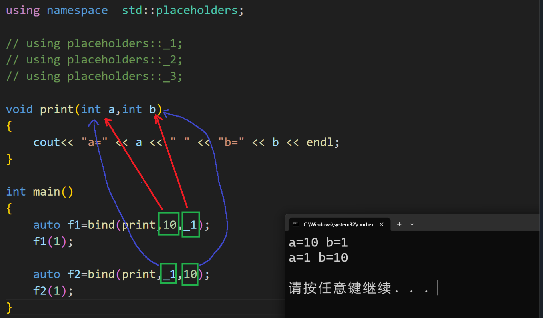 在这里插入图片描述