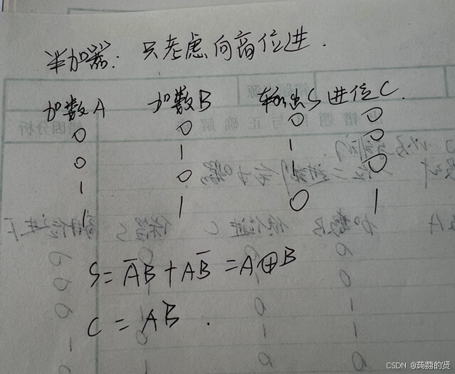 84da11ccf9d94f4d9fe09a55909f9eb9.png