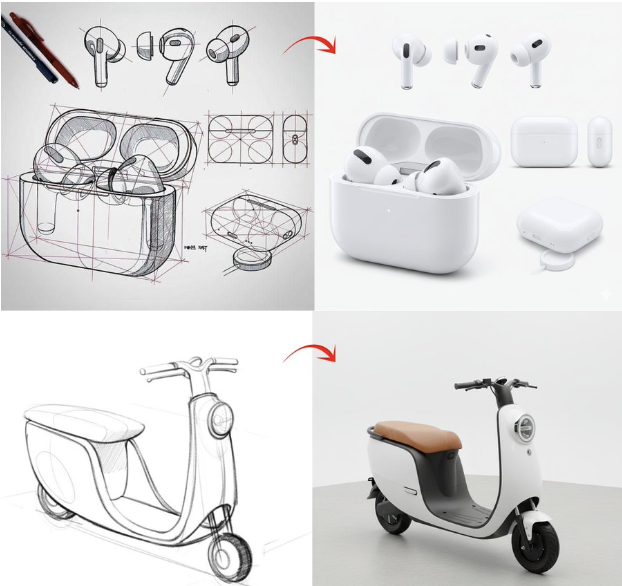 image image image image image image