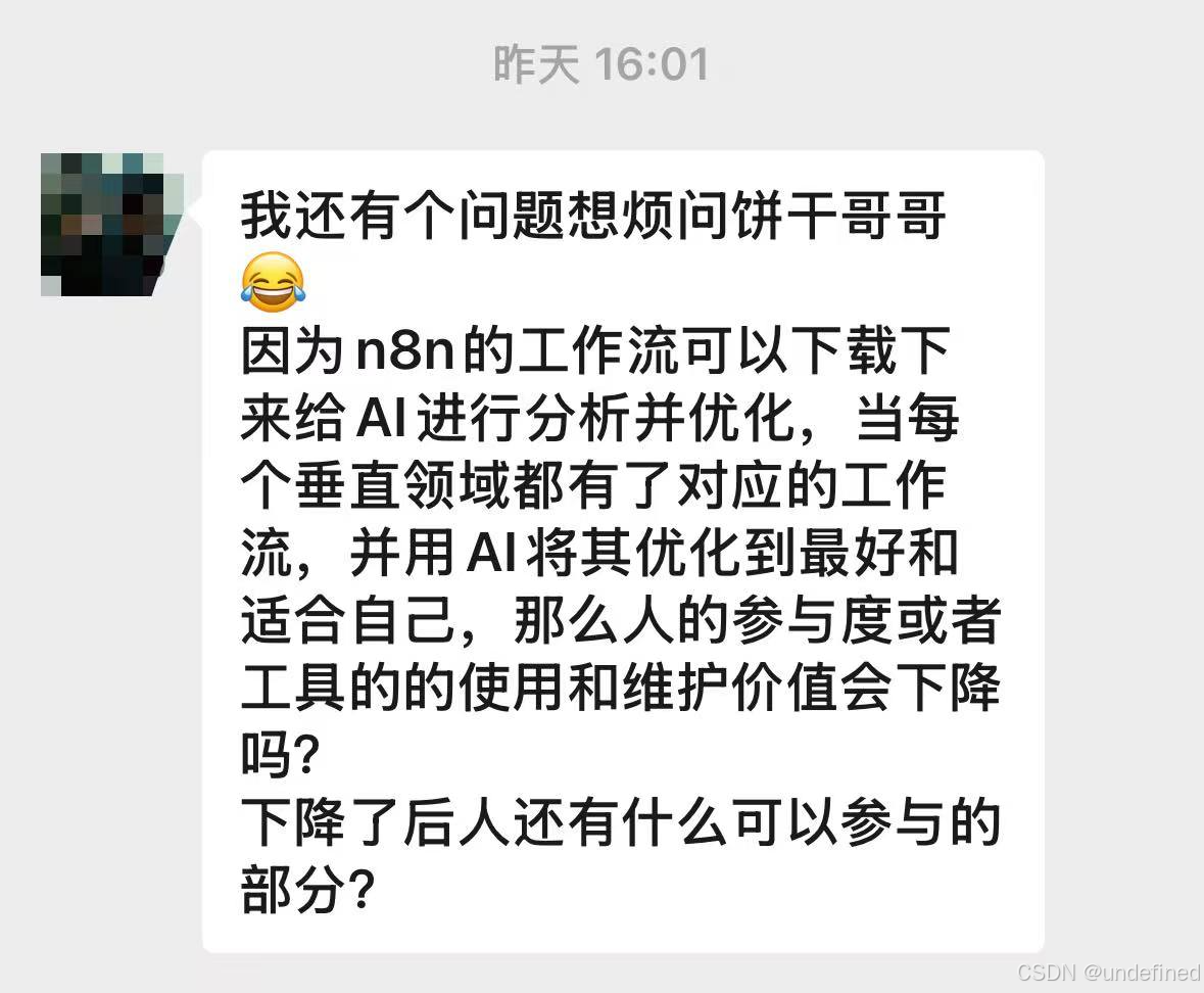 ai-generate-n8n-workflow-reddit-monitoring