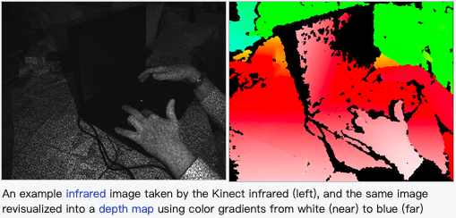 ![[Pasted image 20251010175324.png]]