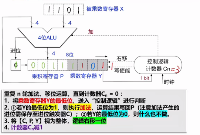 84eeeea82e6a429caa287ca775b8203b.png
