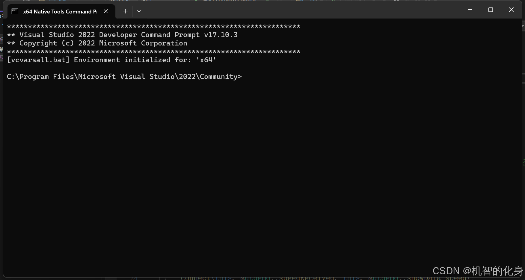 在这里插入图片描述