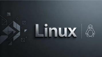 【Linux 网络】四十一.《网络基础(传输层协议:UDP、TCP)》--终篇封面图