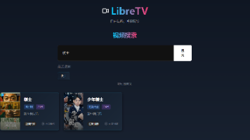 文章图片