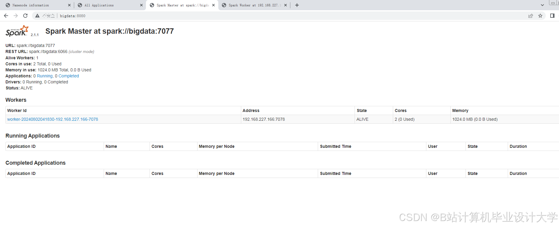 计算机毕业设计Hadoop+Spark+Hive抖音舆情监测 抖音情感分析 抖音可视化 预测算法 抖音爬虫 抖音大数据 情感分析 NLP 自然语言处理