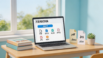 文章图片