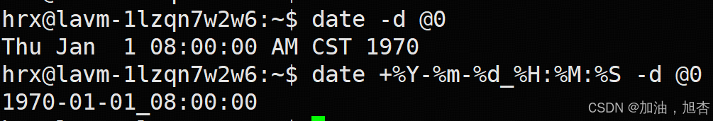 【Linux1】为什么要学习Linux，为什么互联网公司在招聘时，会提出要有Linux经验，及其使用；一些Linux常见指令_学习linux ...