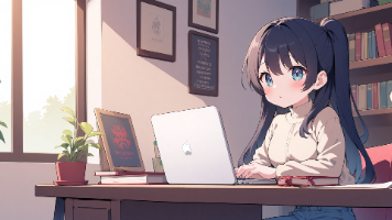 文章图片