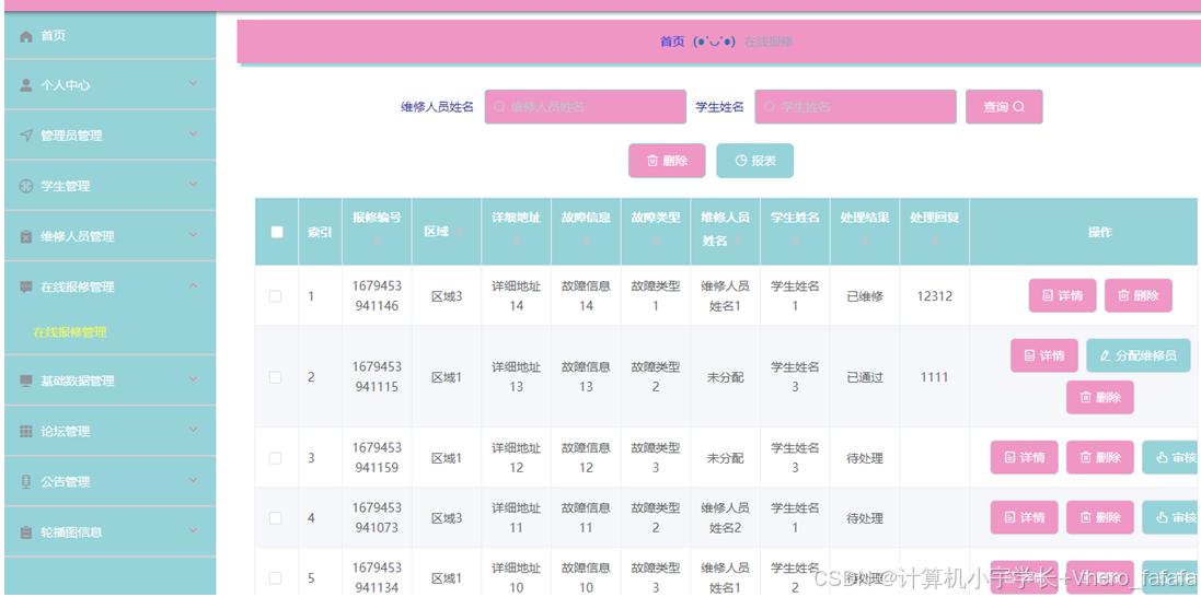 8531b95b324049ce8aeb519a2fc7087c.png