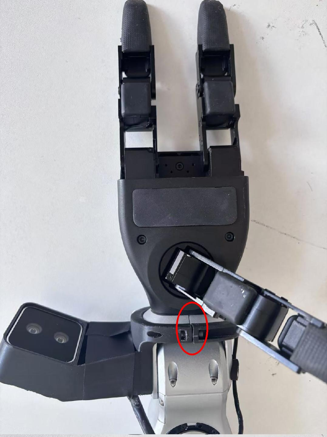 宇树VR遥操与IL——从avp_teleoperate(xr_teleoperate)到unitree_IL_lerobot：如何基于G1进行manipulation开发_宇树机器人二次开发