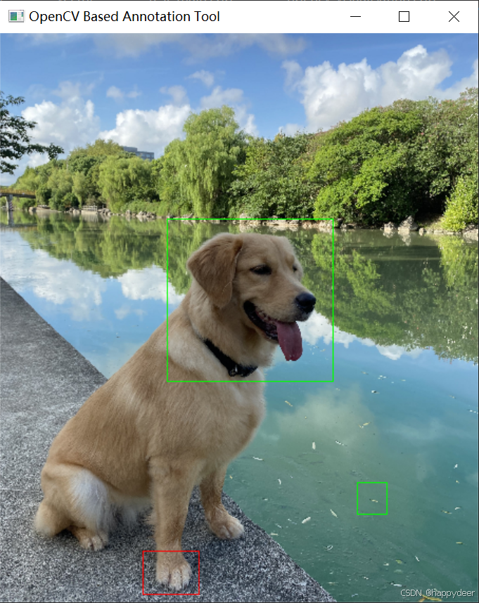 在Windows上用Visual Studio编译OpenCV