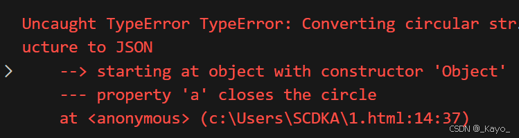JS:JSON.parse(JSON.stringify(obj)) 实现深拷贝需要注意的问题-CSDN博客