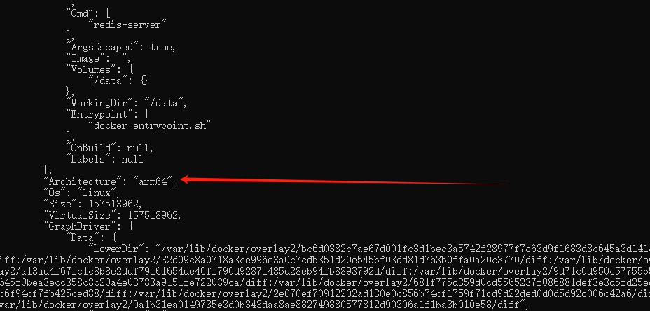 如何在x86环境下拉取arm（麒麟）的docker镜像_docker arm镜像下载