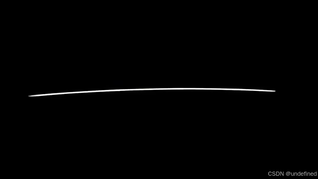 wxv_3851377671225147392