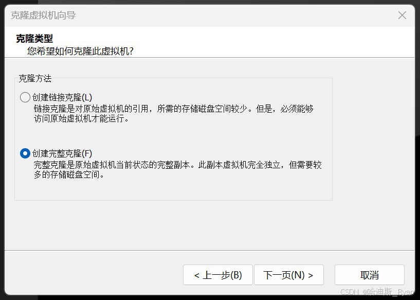 854f71b8581c4bc4bcf93794a96cfd8f.jpeg