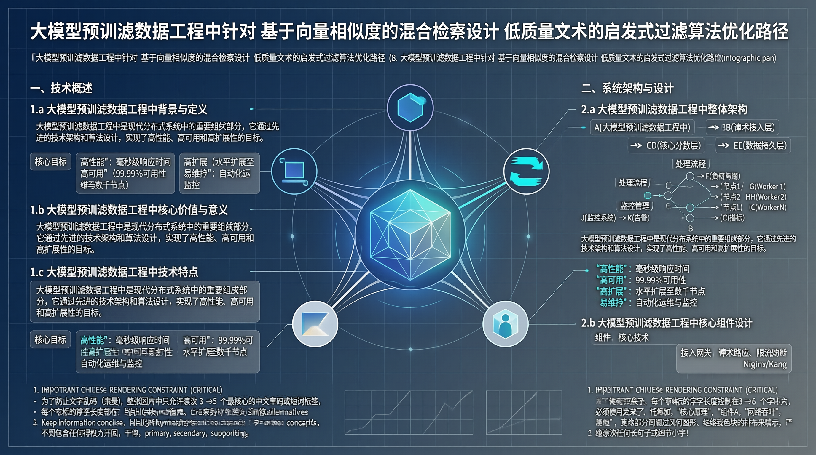 文章总体概览信息图