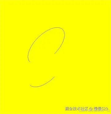 外链图片转存失败,源站可能有防盗链机制,建议将图片保存下来直接上传