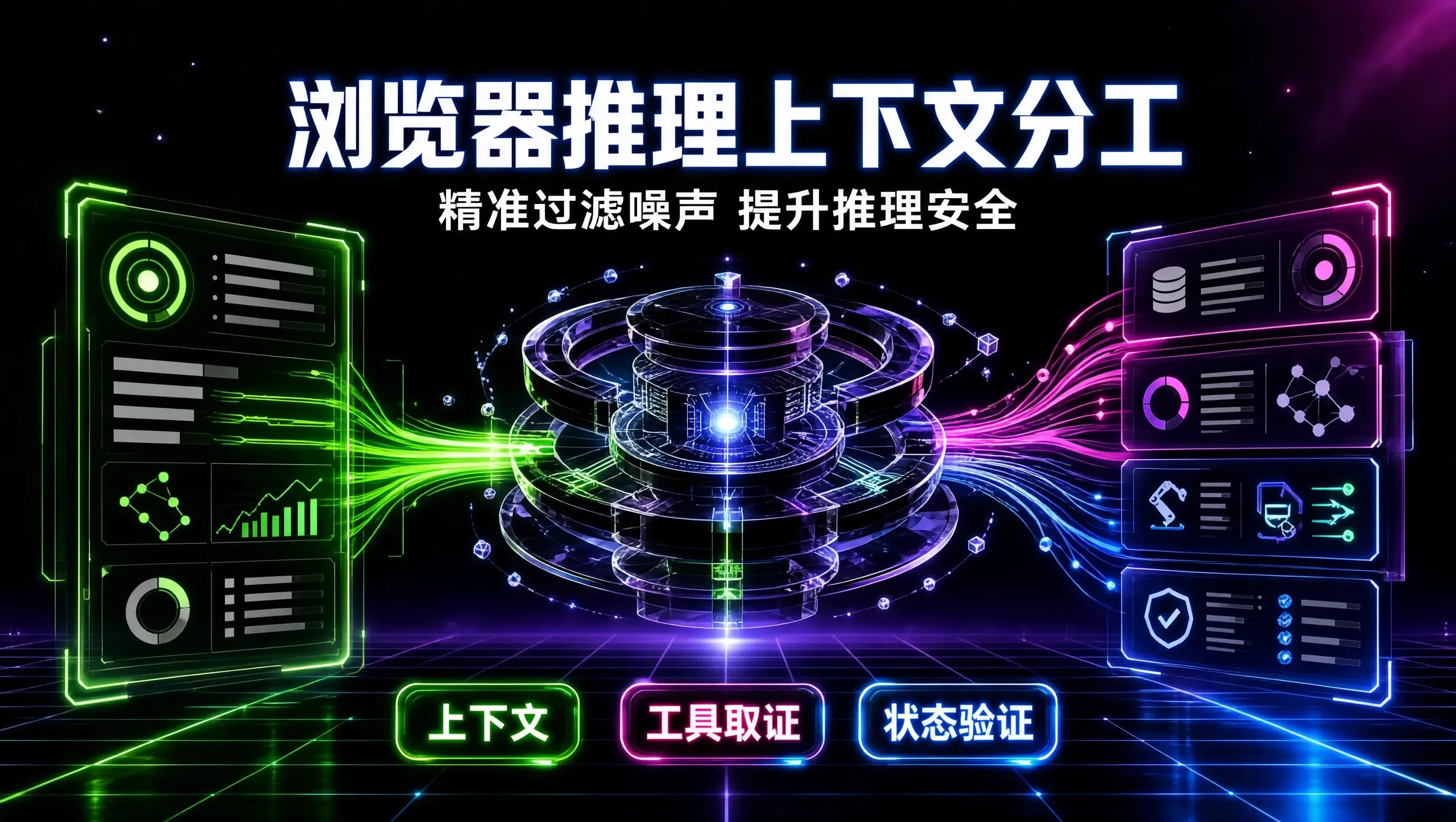 封面信息图