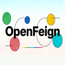 OpenFeign - 5 分钟上手：Spring Boot 中集成 OpenFeign 调用远程服务_openfeign spring ...