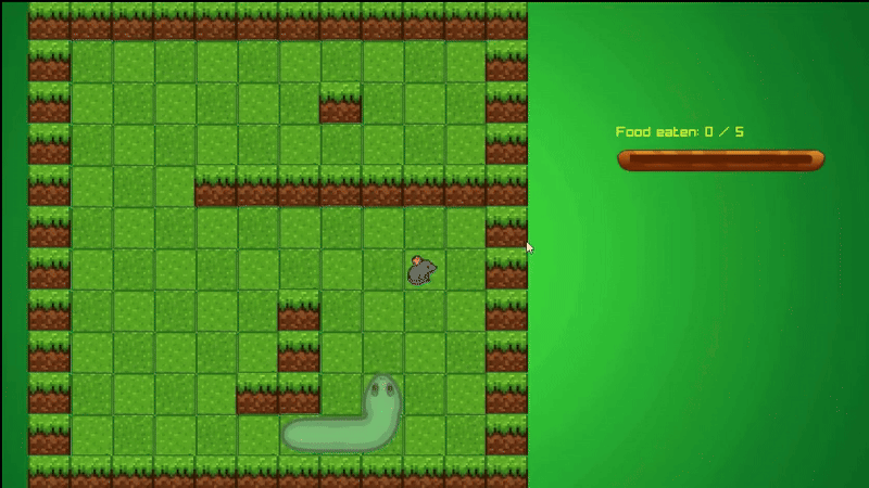 GameCapture2