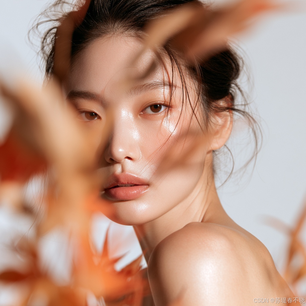 请添加图片描述