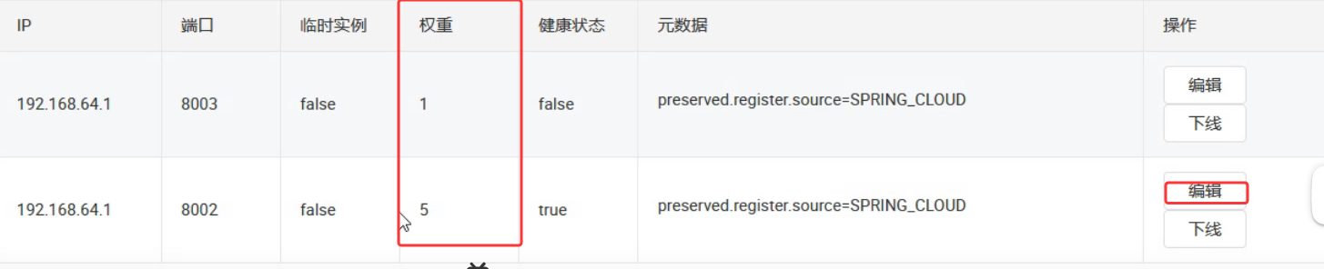 外链图片转存失败,源站可能有防盗链机制,建议将图片保存下来直接上传