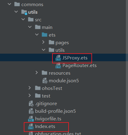 【鸿蒙next开发】通过JSProxy实现H5(vue、uniapp等)和原生页面数据共享、双向通信_鸿蒙next js调用原声方法