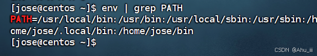 ![[Pasted image 20250813155757.png]]