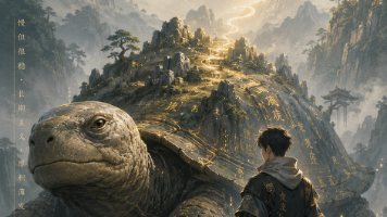 文章图片