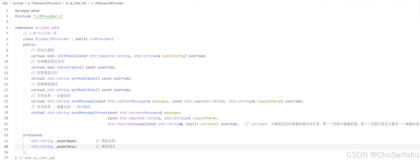 ![[Pasted image 20260407154907.png]]