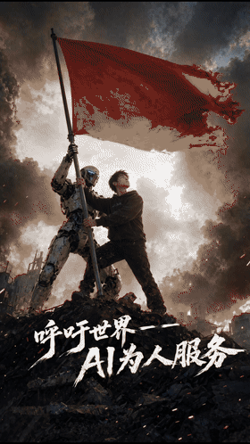 请添加图片描述