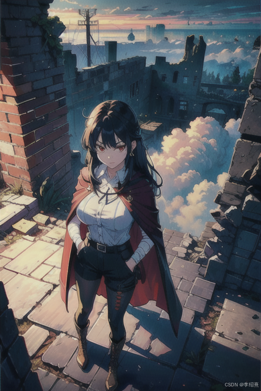 在这里插入图片描述