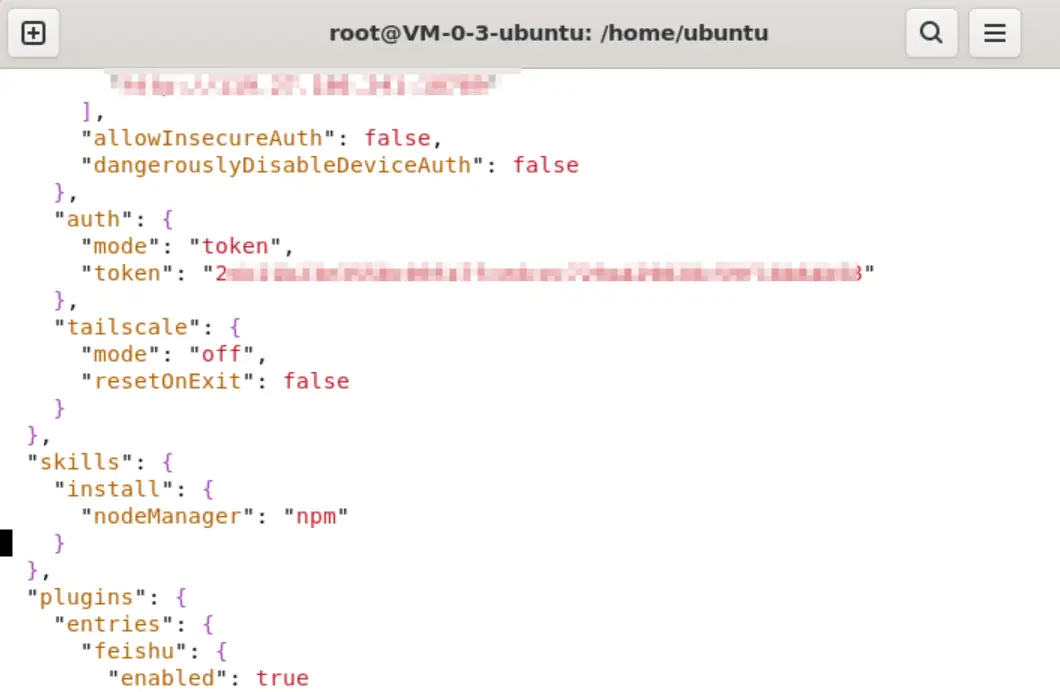图片: https://uploader.shimo.im/f/wXOC6asYPW3X9YwD.png!thumbnail?accessToken=eyJhbGciOiJIUzI1NiIsImtpZCI6ImRlZmF1bHQiLCJ0eXAiOiJKV1QifQ.eyJleHAiOjE3NzMwNjU4NDQsImZpbGVHVUlEIjoid1YzVk13WFhOdmlaNFBBeSIsImlhdCI6MTc3MzA2NTU0NCwiaXNzIjoidXBsb2FkZXJfYWNjZXNzX3Jlc291cmNlIiwicGFhIjoiYWxsOmFsbDoiLCJ1c2VySWQiOjMzNjk4MDE2fQ.RgS-XbpkyF_qGYc-8tXowhkK0mA-Pbyt7gyPsvdCckA